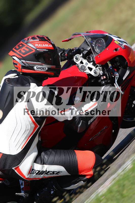 /Archiv-2022/35 05.07.2022 Speer Racing ADR/Gruppe gelb/10